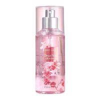 Flower Fruit Perfume Vanilla Fragrance Women Date Scent Long-Lasting Good Girl Parfume Body Spray with Floral Mist Air Freshener