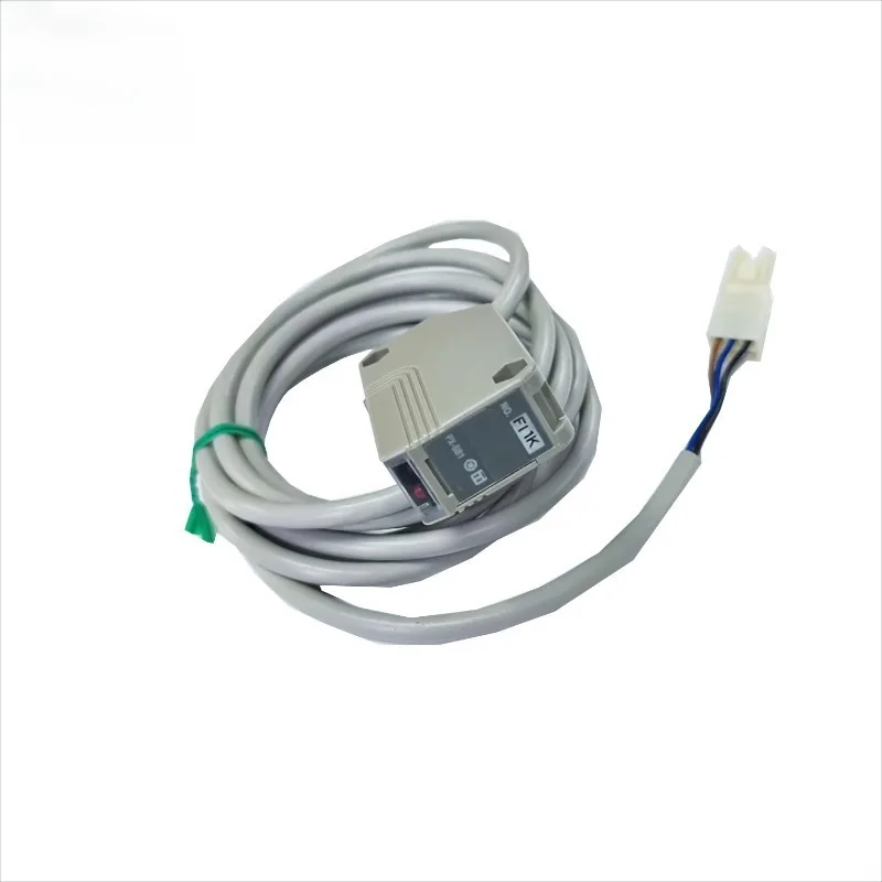 

PX-26 New Original PLC Module Stock in Warehouse
