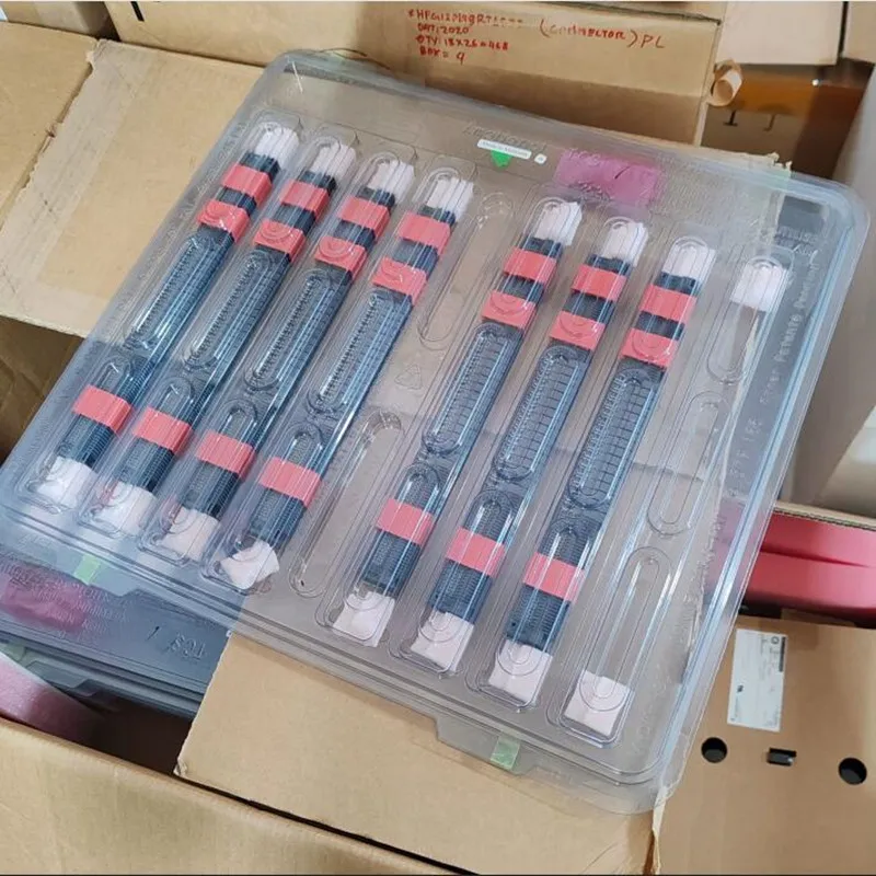 

1 шт. новый оригинальный разъем AV600-00045REV
