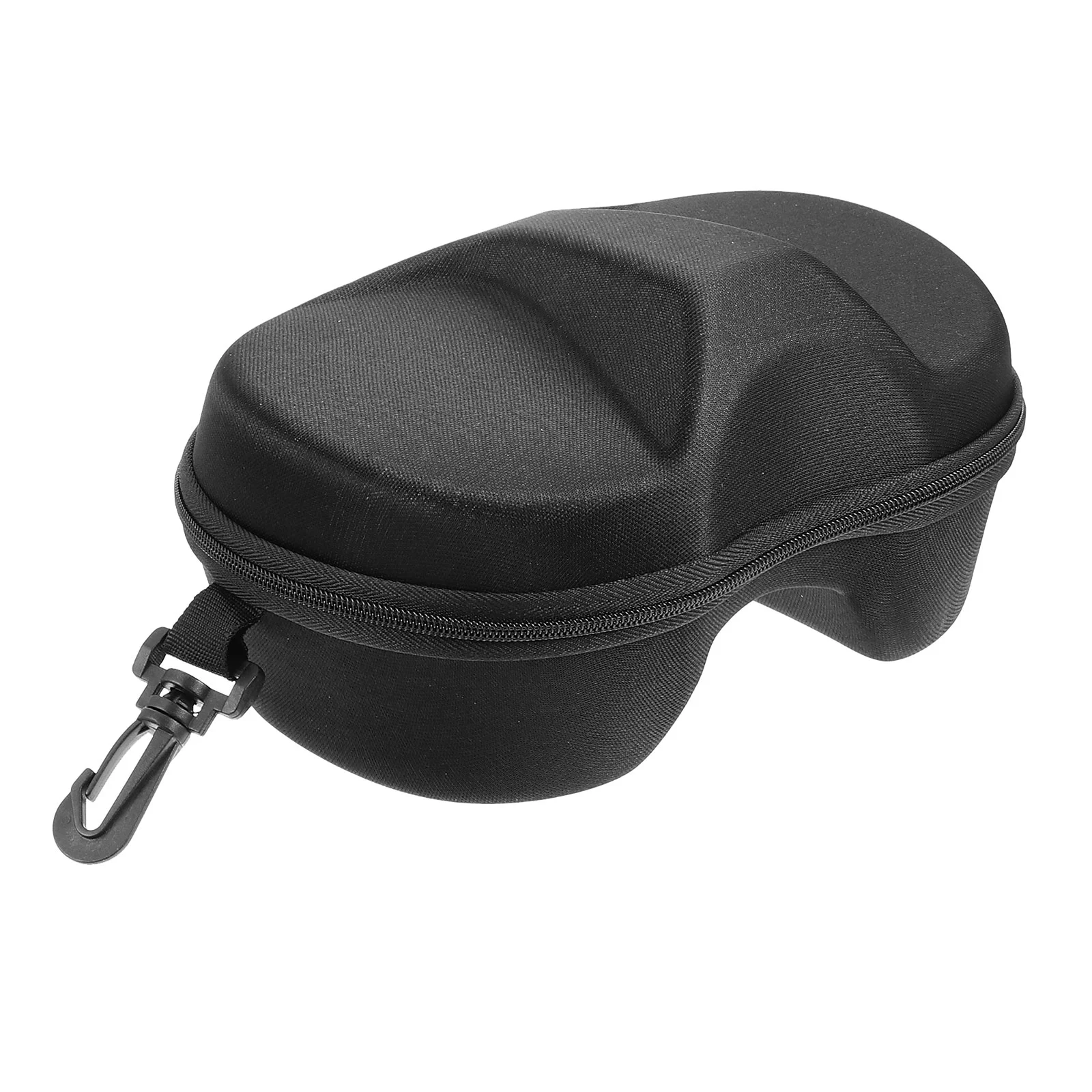 Sports Glasses Ski Goggle Case Scuba Diving Mask Googles Eva Cycling Goggles Container