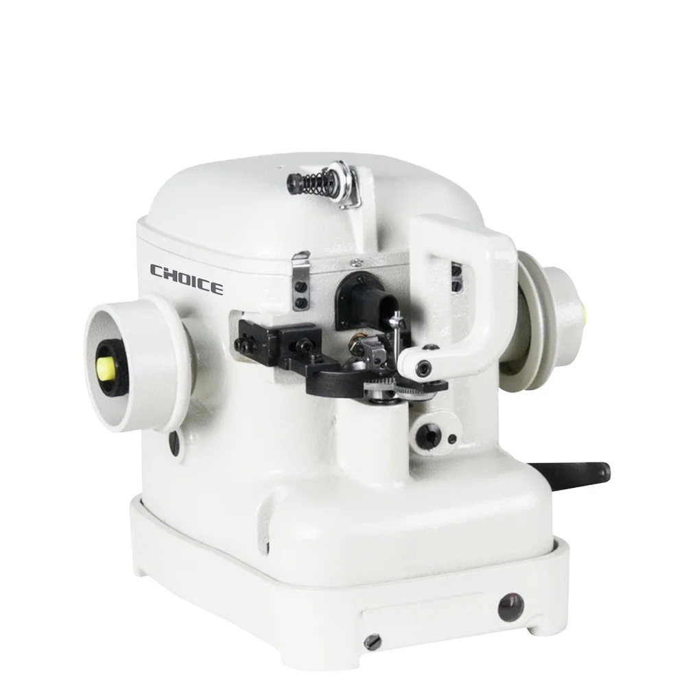 

GC600 String Lasting Heavy Duty Machine High Quality With Automatic Lubrication