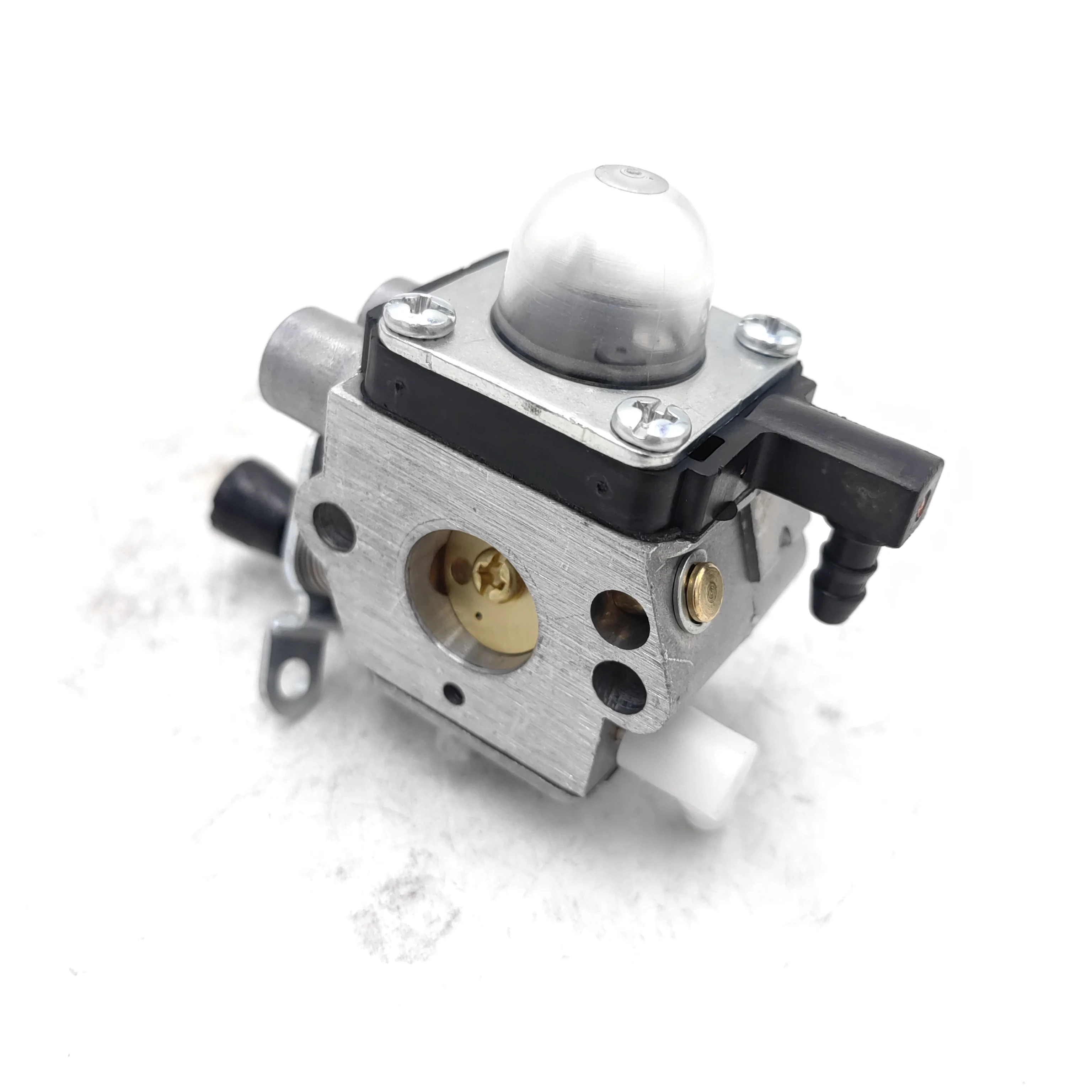 

New Original Carburetor For FS38 FS45 FS46 FS55 FS55R 4140 31A