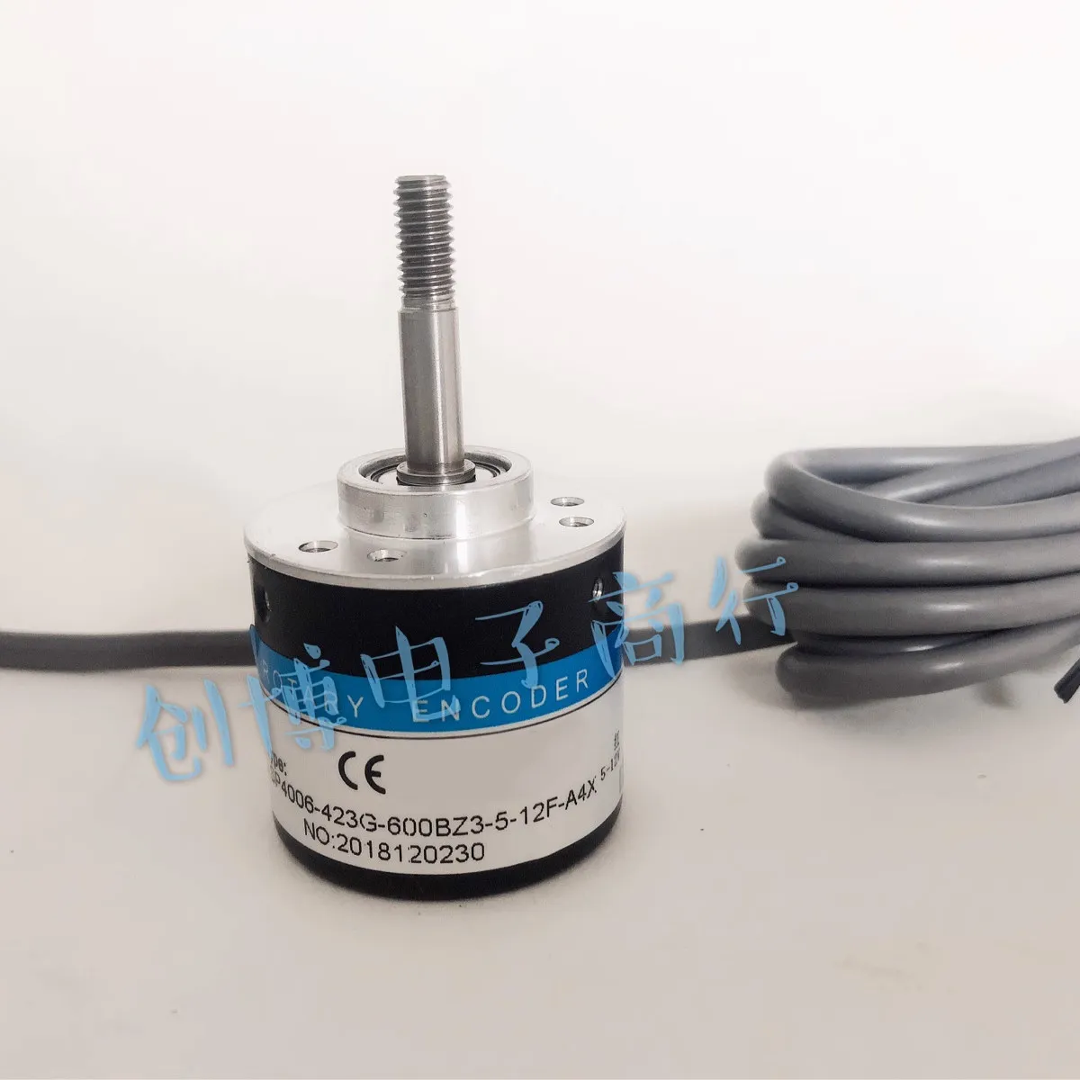 rep-avago-zsp4006-423g-600bz3-5-12f-a4x-encoder-automatico-per-albero-filettato