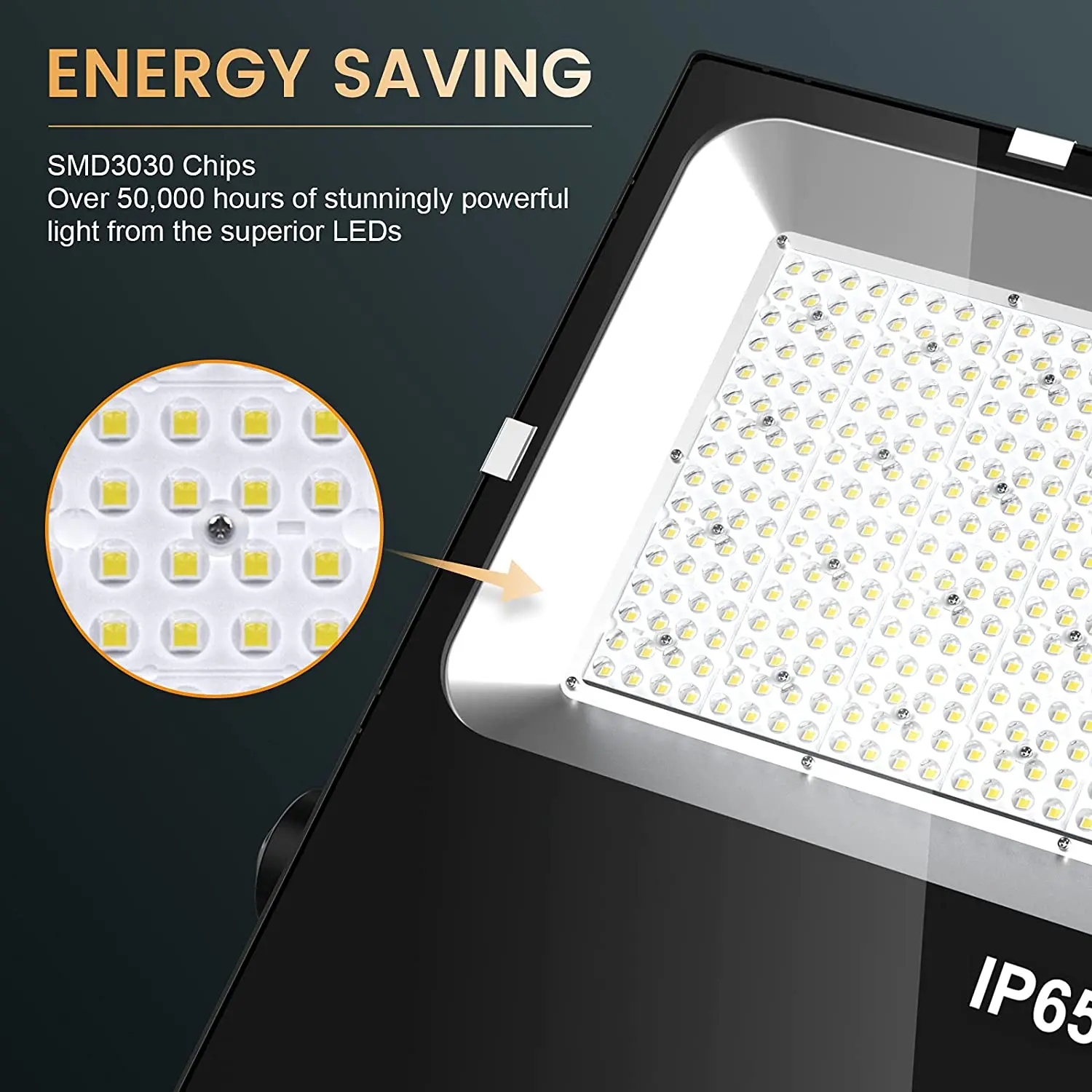 240W LED światło halogenowe IP65 AC100-277V ogrodowa projektor oświetlenie reflektor ścienny