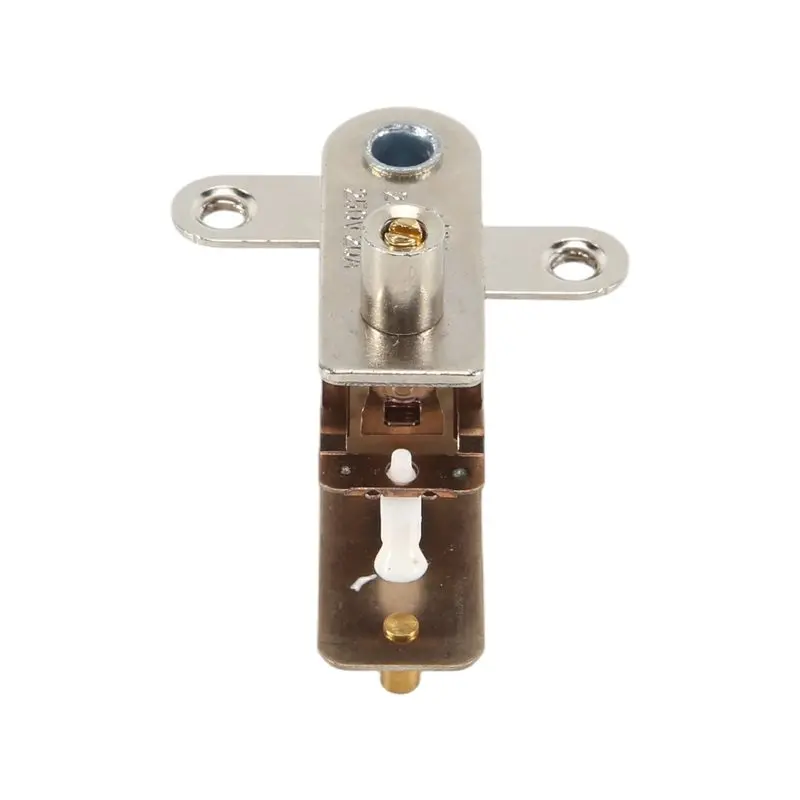 ABVI-10A Electric Cooker Rice Thermostat Temperature Control Switch Electric Pressure Cooker Pressure Switch