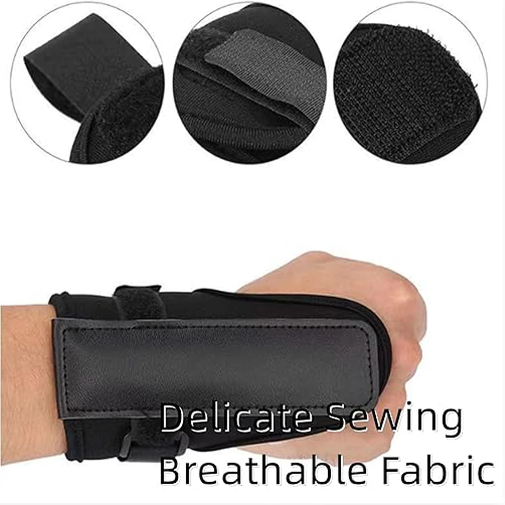 جديد جولف سوينغ الإيدز برو قوة الفرقة المعصم هدفين السلس والتوصيل-سهلة التدريب الصحيح سوينغ لفتة محاذاة الممارسة أداة