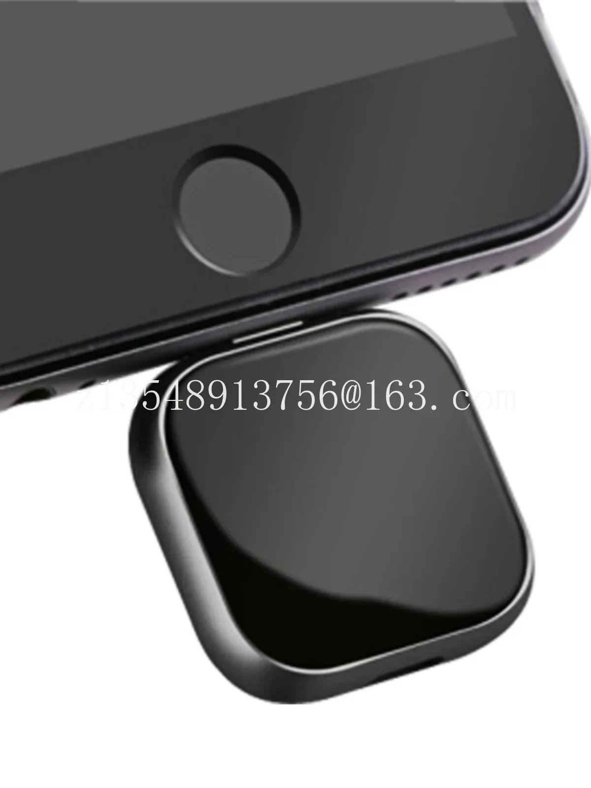 

Подходит для передачи двойного назначения Apple U-disk 512g, оригинальной USB-накопителя, внешнего подключения iPhone.