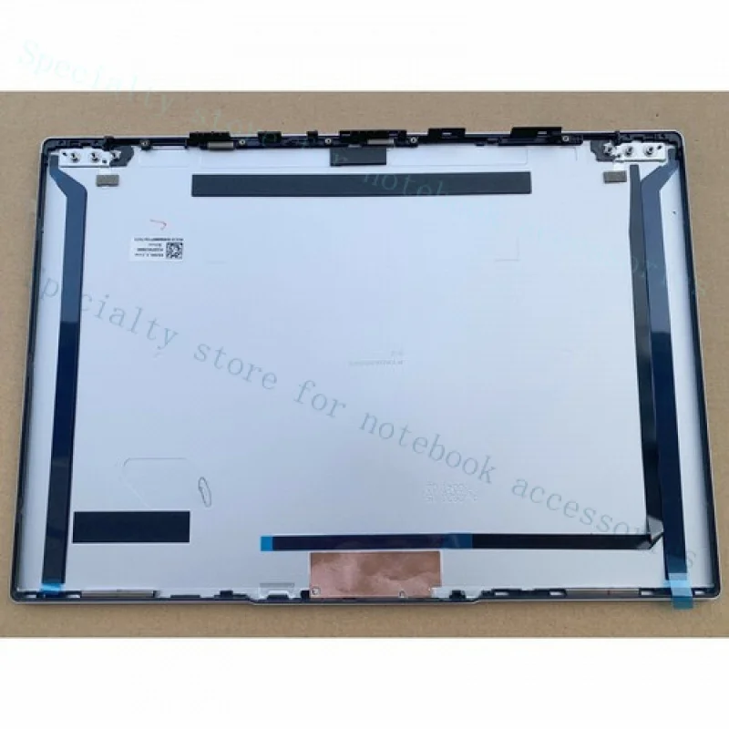 

Новая задняя крышка ЖК-дисплея A++ для Yoga Slim 7-13ITL05 82CU 7-13ACN05 82CY 5CB1B00946