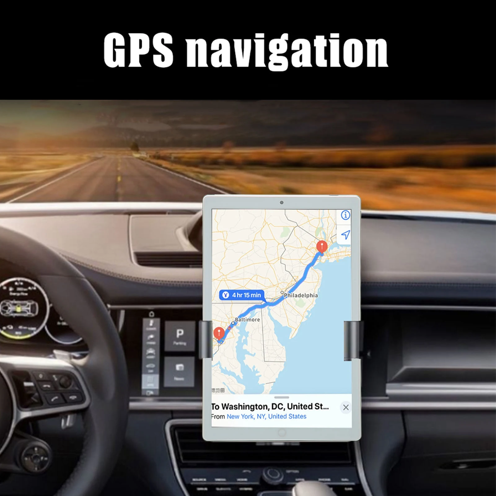 

10,1-дюймовый планшет для Android11 2,4 5GWiFi 6G 128G 2560x1600IPS 5MP 8MP с двойной камерой 8 процессор планшет для звонков серебряный планшет для звонков