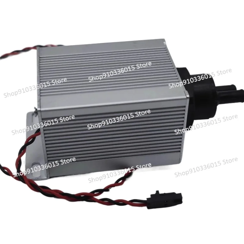 

IGARO KE-50 Oxygen Sensor KE-25F3 F4 Threaded Interface KE-25