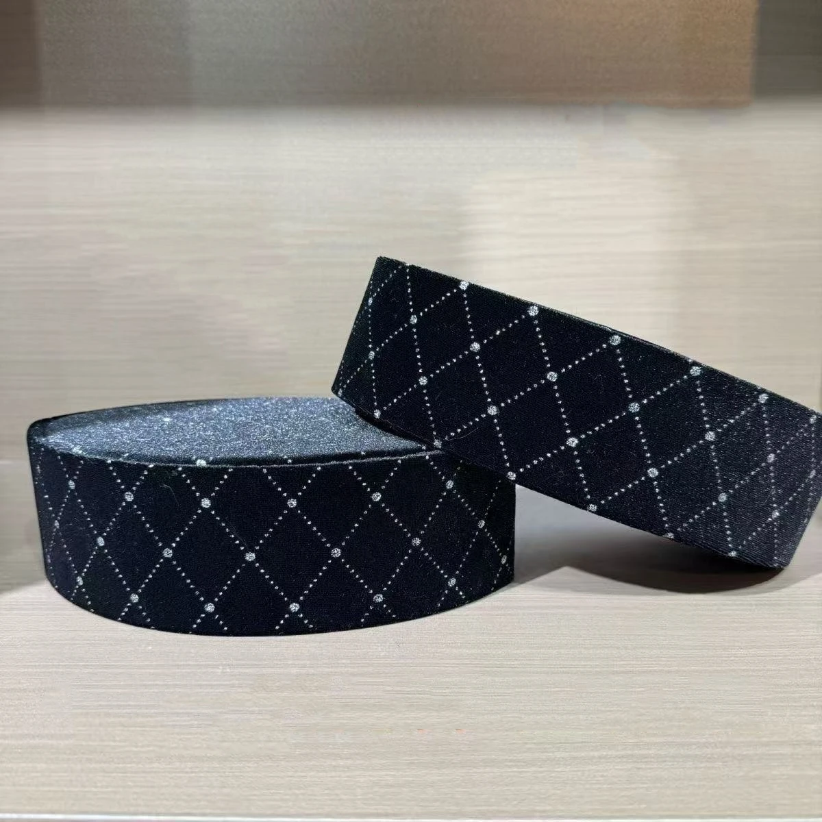 شحن مجاني قبعات قارب ماليزية للرجال ملابس قبعة إسلامية تركيا ضريبة كيبا كوفي السعودية الصلاة الإسلامية موضة فاخرة 03631