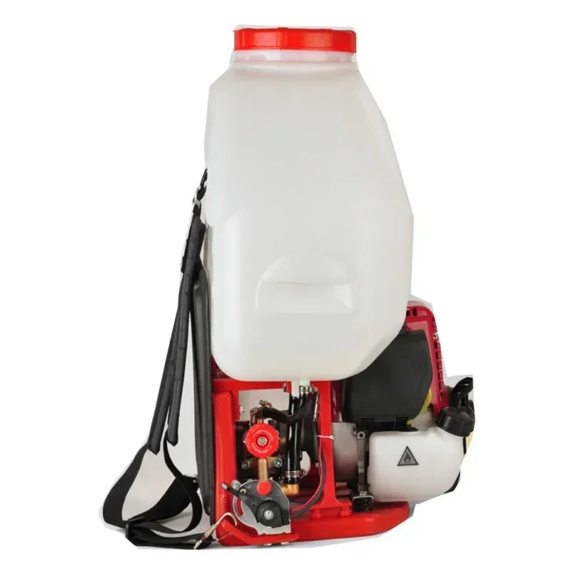 High pressure spray dispenser xingjiabigao