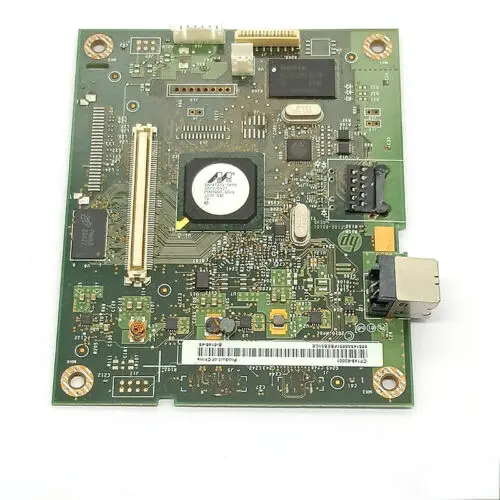 PC Board CF149-60001 fits for HP HP LaserJet pro 400 m401n printer parts