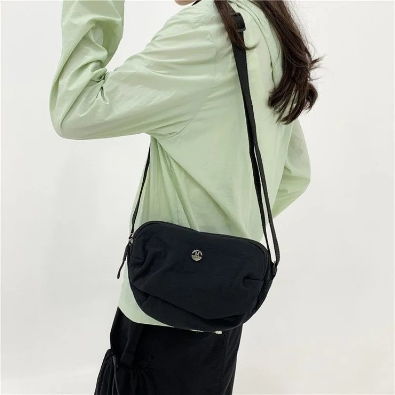 

Popular Classic High-End Leather Women's Shoulder Bag Luxury Brand Elegant Elegant Stitchwork Trendy Vintage Bag​