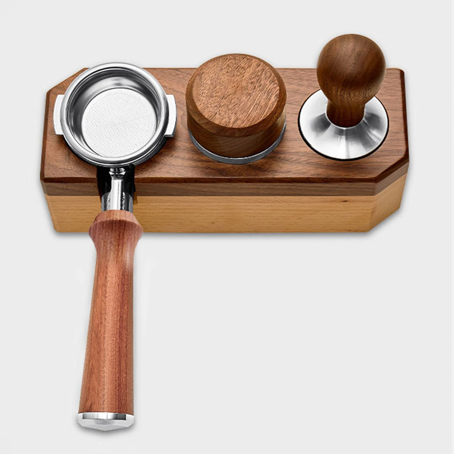 Oankr 58Mm E61 Nake…