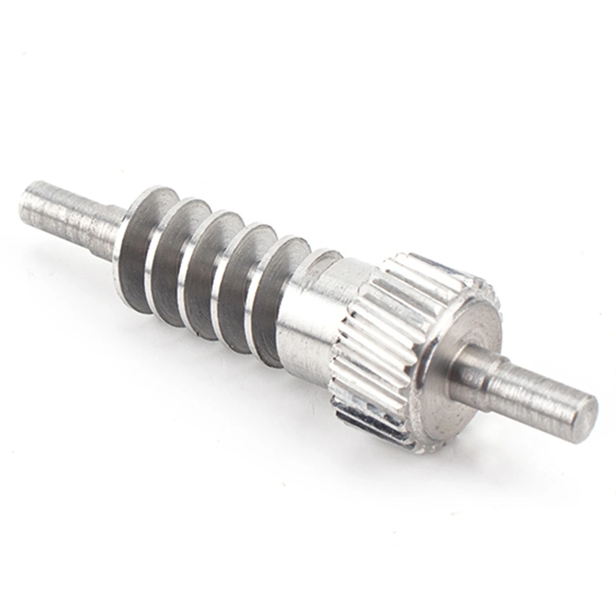 

Прецизионный комплект для ремонта металлических шестерен привода поддержки бедра автомобильного сиденья, 2 шт., 52107068045 для BMW 5, 7 серии, X5, X6, E60, E61, F07, E