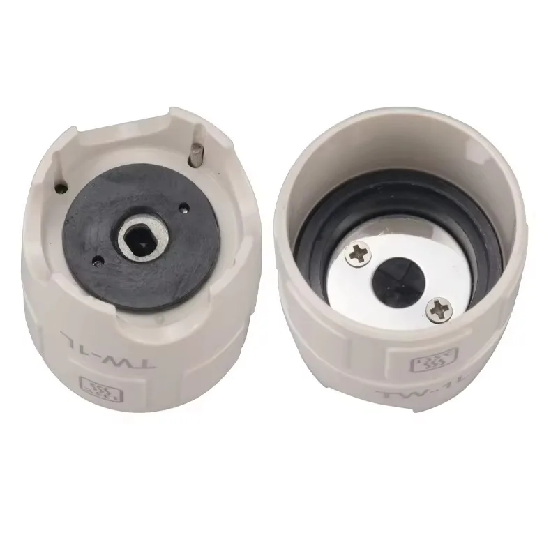 TW-1L Manual Lab Ultrasonic Scaler Tips Torque Wrench CE Certified for /Sateleo/DT0E Lab Tools