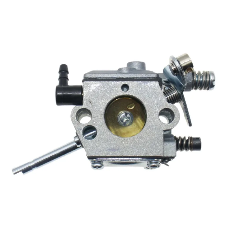 carburador-stihl-fs48-fs52-fs66-fs81-fs88-fs106-wt-45-substituicao-de-alto-desempenho-para-cortadores-de-grama