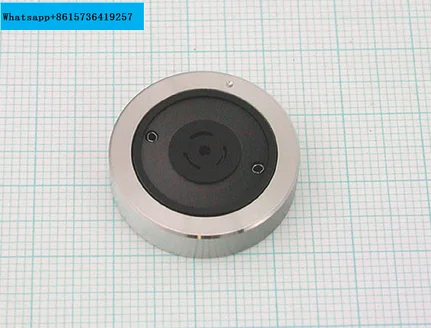 

Shimadzu 228-21217-94 роторный узел/FCV-12AH LCMS 9030