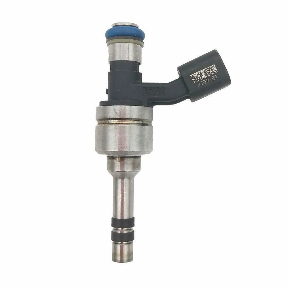 

Suitable for automotive parts fuel injectors 12634126 12629927