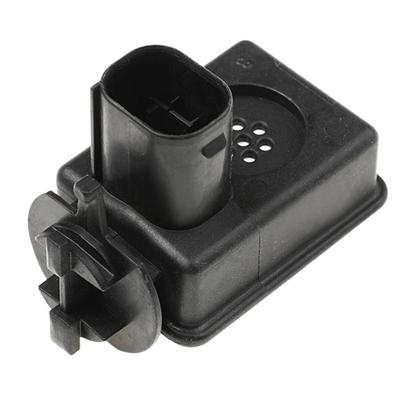 Car Air Quality Sensor For -BMW 1 2 3 4 5 6 7 Series I8 X1 X5 X6 Z4 MINI 64116988303 64119240180 240559-10 24055910