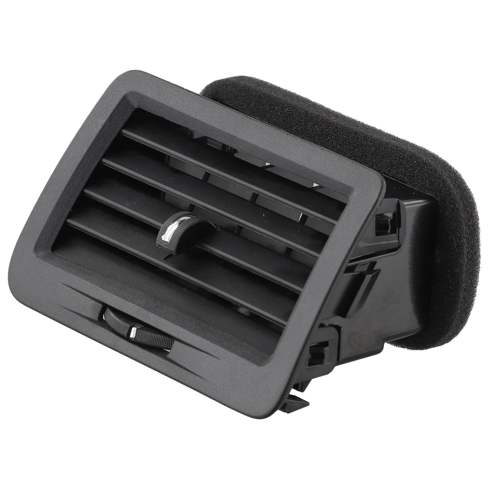 A/C Heat Vent Plastic Vervangende Onderdelen 1QL40XDVAA 1NF04XDVAB Voor DODGE Voor CHALLENGER 2008-2014 Elektrische Apparatuur