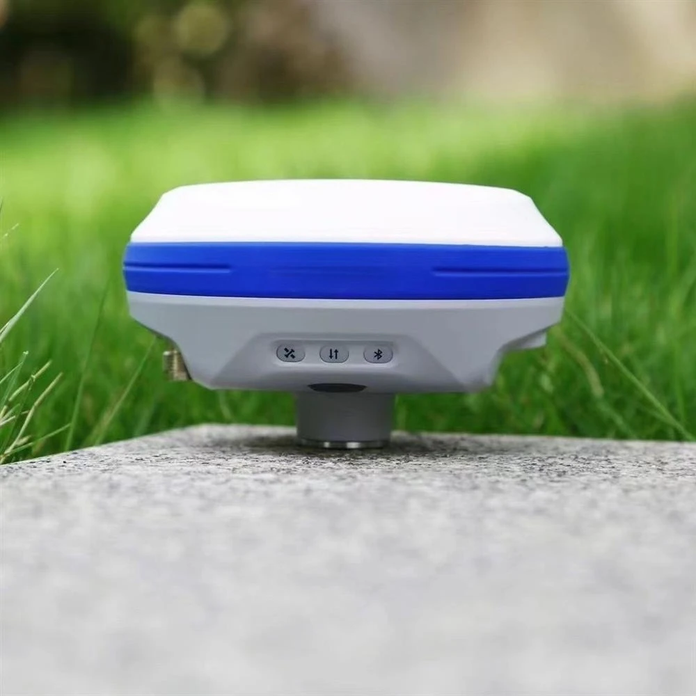Hot sales measuring instrument gps positioning  S3AR measuring instrument high precision southern  engineering surveying