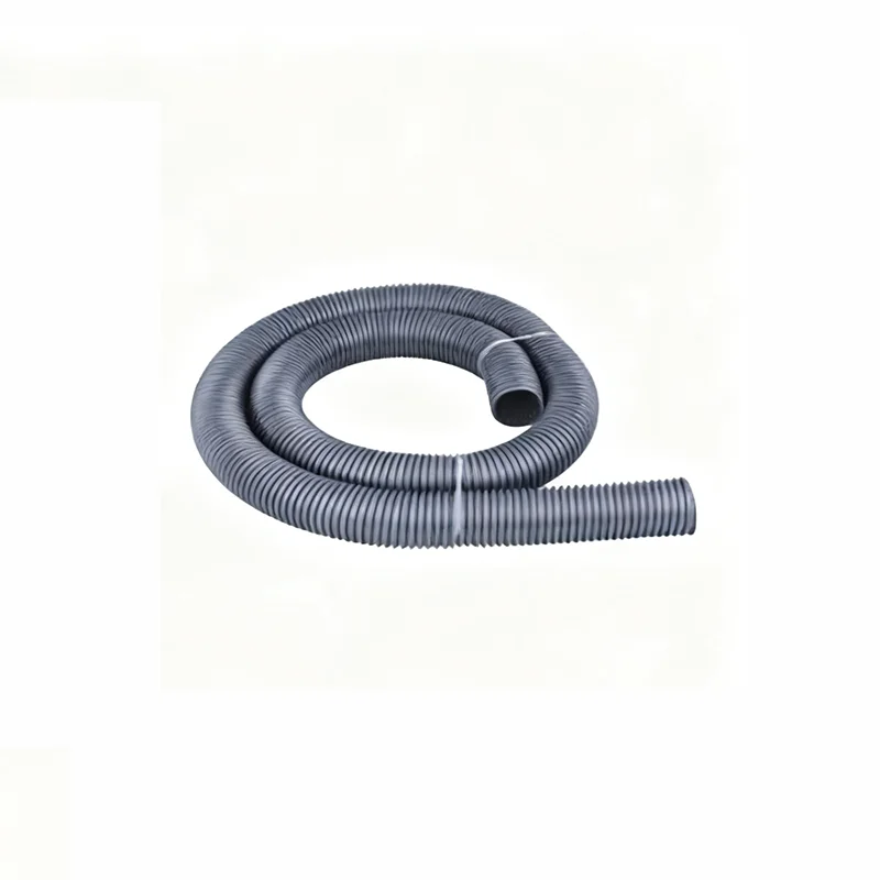 Vacuum Cleaner Hose and Digital Display Control Box Dental Lab Mechanic Aquipment Consumables 500W 22kpa 120m/h Dentistry Tools
