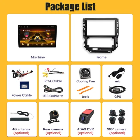 Android 13 For VW Passat B5 MK4 MK5 Golf 4 Polo Bora Jetta T5 Navigation Car Player GPS WIFI RDS BT Carplay 2Din Bluetooth Radio 10 best sales vw golf 4 navigation - №4