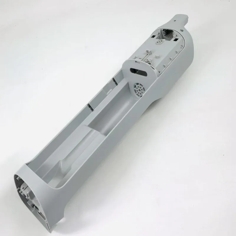 Automatic Cleaning Brush Rear Housing for H14/H14 Pro Floor Scrubber Accessories Home Use Main Unit