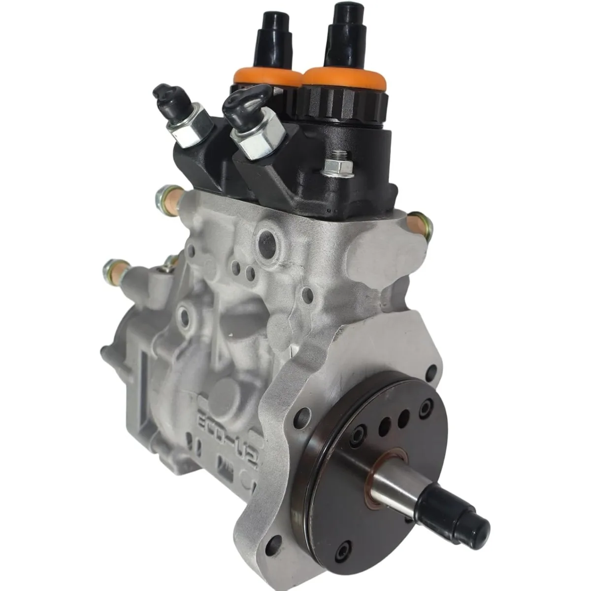 940000572 940000573 6251711123 FPN1526MT Fuel Injection Pump For Komatsu PC550LC-8 WA480-6 PC450-8 PC450LC-8 PC400LC-8 PC400-8