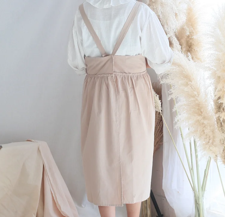 جديد بالإضافة إلى حجم مقاوم للماء ثلاثي الأبعاد الدانتيل مطوي المئزر زهرة متجر مسمار استوديو الفن مريلة خفيفة فاخرة