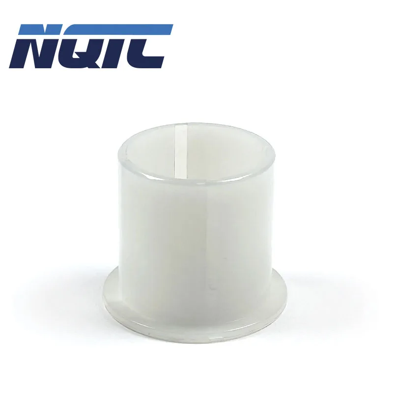 48544-01G00 2pcs Auto Parts Bushing 4854401G00