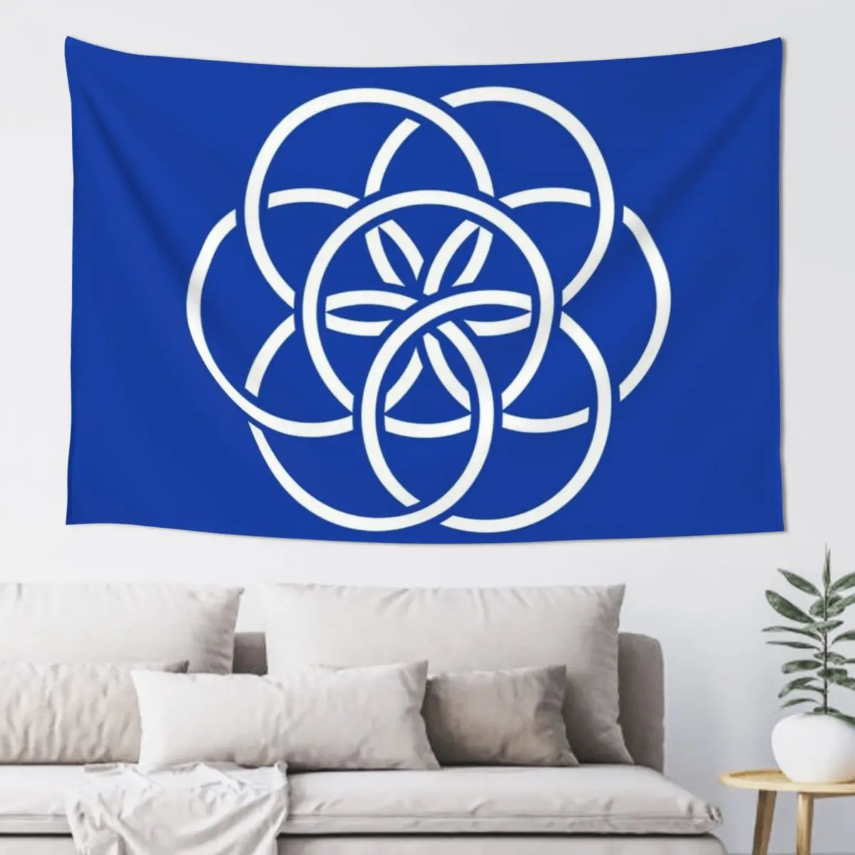 

International Flag of Planet Earth Tapestry Home Decorations Korean Room Decor Decor For Room Tapestry