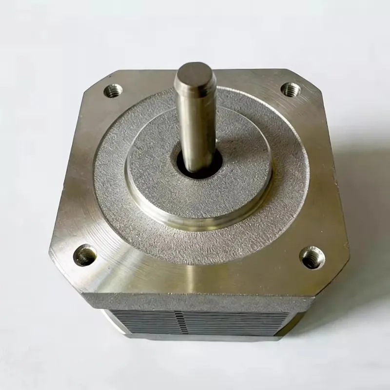 MP-E300513 MP-E300495 Genuine Original Stepping Motor for Mimaki JV5 JV33 CJV30 JV300 JV150 Printer Parts