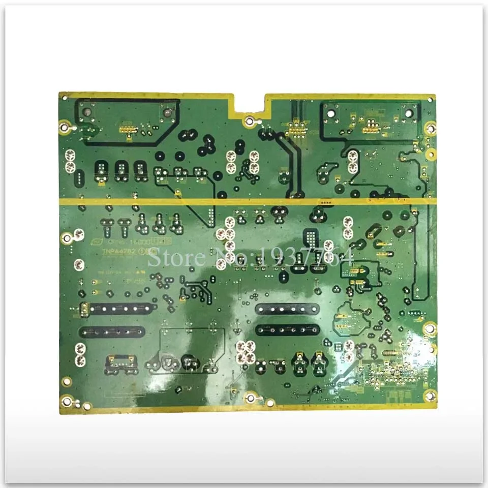 Applicable toTH-P50G10C TH-P50G11C TH-P46G10C TH-P46G11C SC board TNPA4782 AB TNPA4782AB TNPA4782AC part