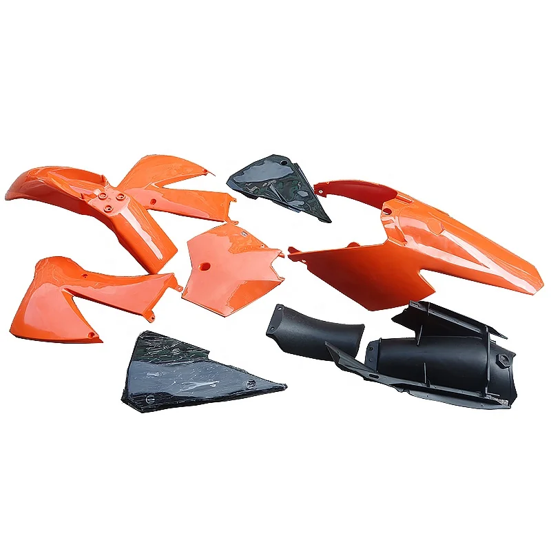 

Pedal Clutch Kit Pedal Electric Kart Accessories