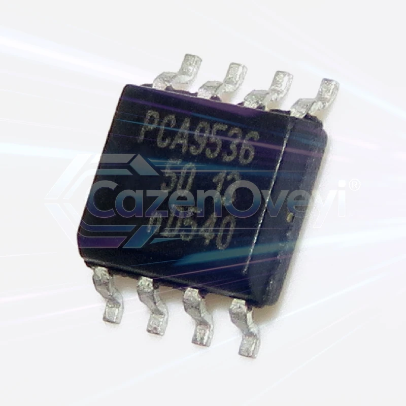 PCA9536D PCA9536 PD536 ISL6260CRZ ISL6260CR 6260CRZ LP2950ACZ-5.0 LP2950 IS61WV25616BLL-10TLI MJ15022 15022 IP4223CZ6 21