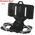 black camouflagboard