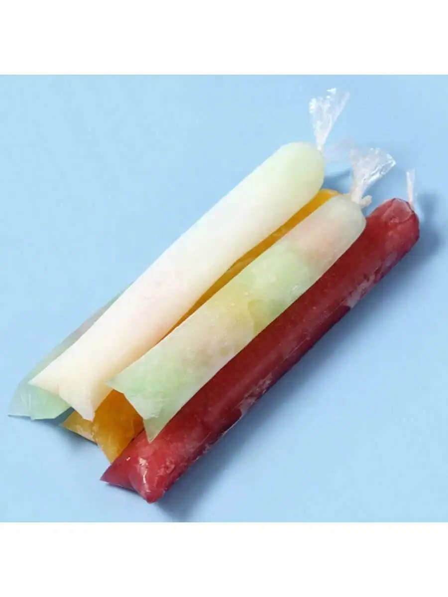 A Must-Have Large Capacity Beverage Ice Pack for Cool Summer Days, Suitable for Daily Travel, Family Gatherings, and Parties