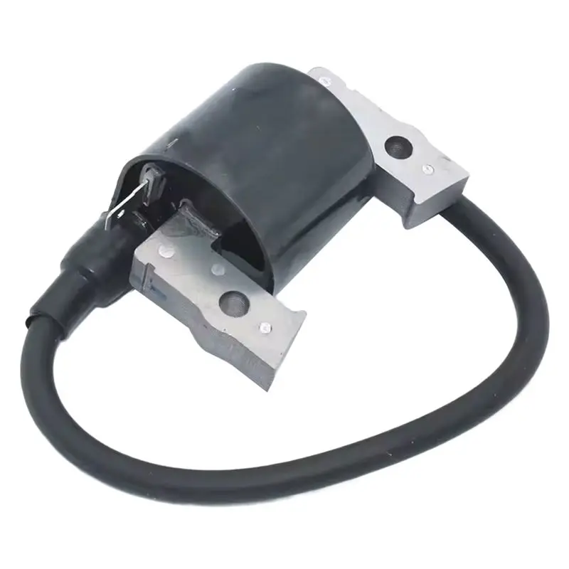 

21121-2058 Ignition Coil 21121-2058 Ignition Coil Module For Kawasaki FC290V 21121-2084-A99D