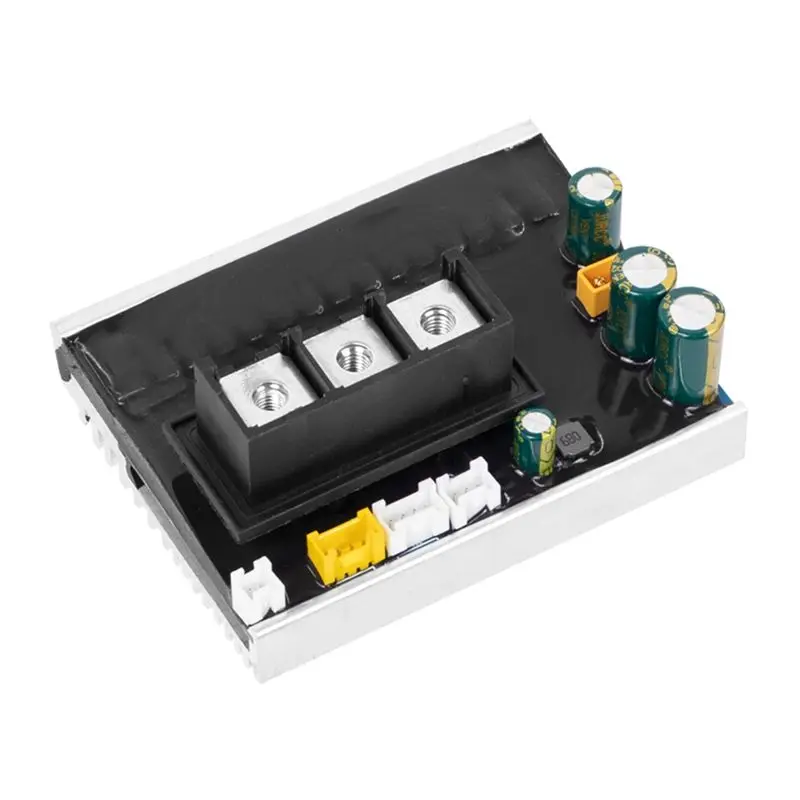 

B93B-Controller For Ninebot Kickscooter F Series Motherboard Spare Parts For Ninebot Electric Scooter Accessories