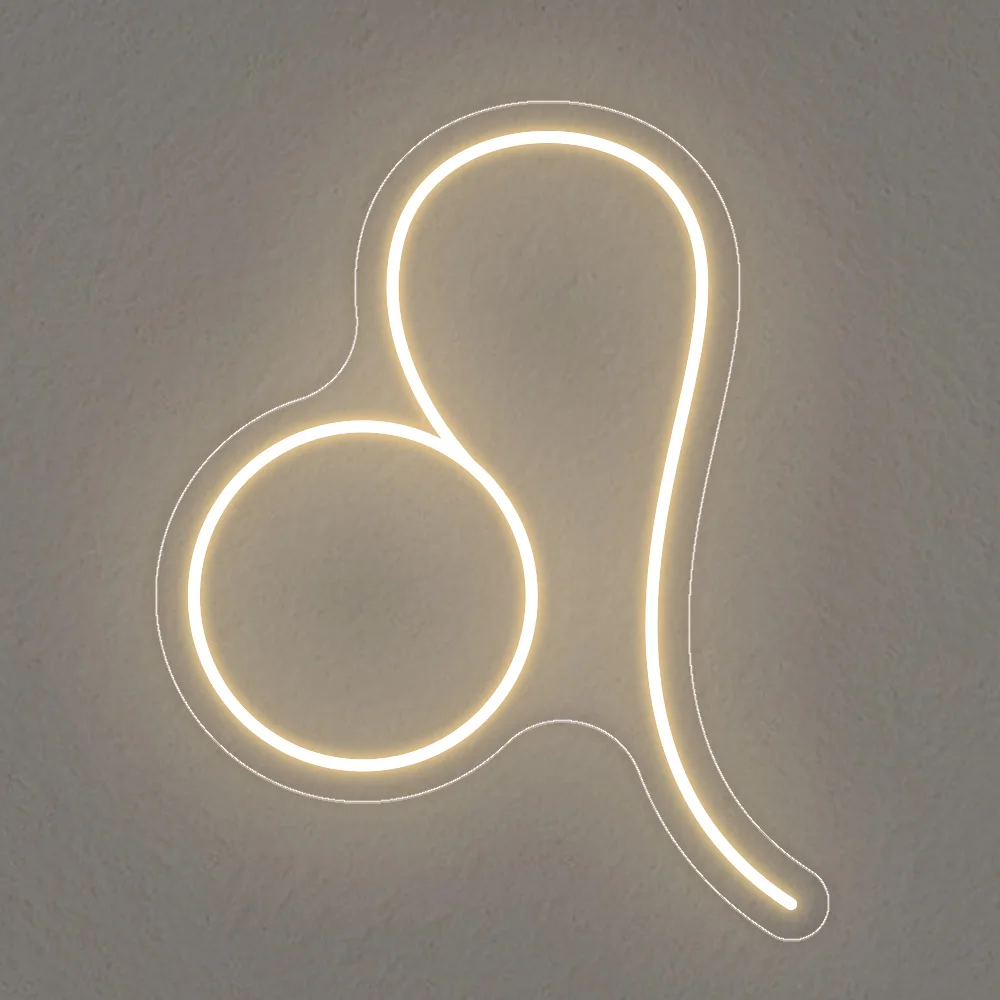 The Twelve Zodiac S… - image