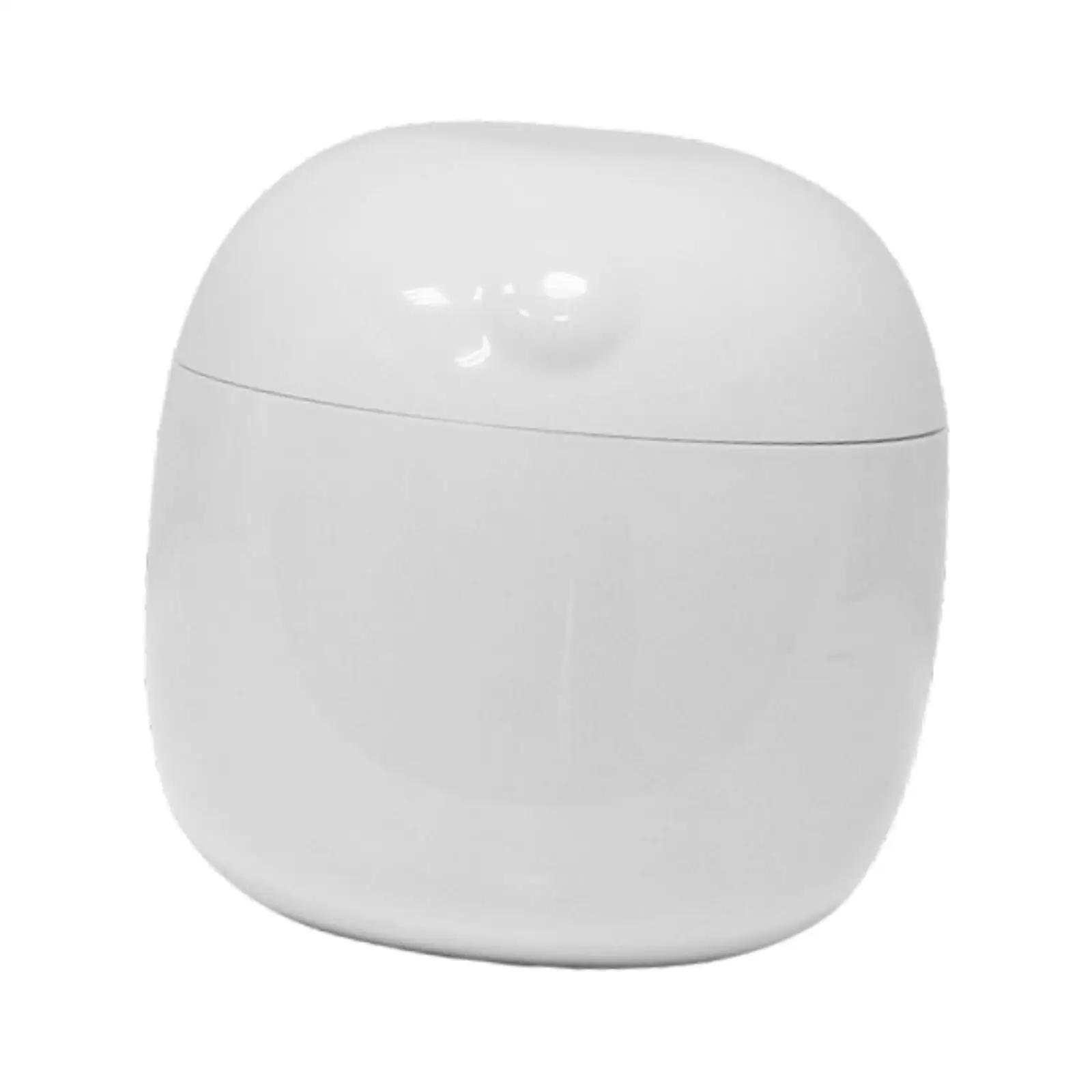caja-esterilizadora-portatil-compacta-mini-usb-para-chupetes-joyas-auriculares-cepillos-de-dientes-para-una-vida-mas-fresca