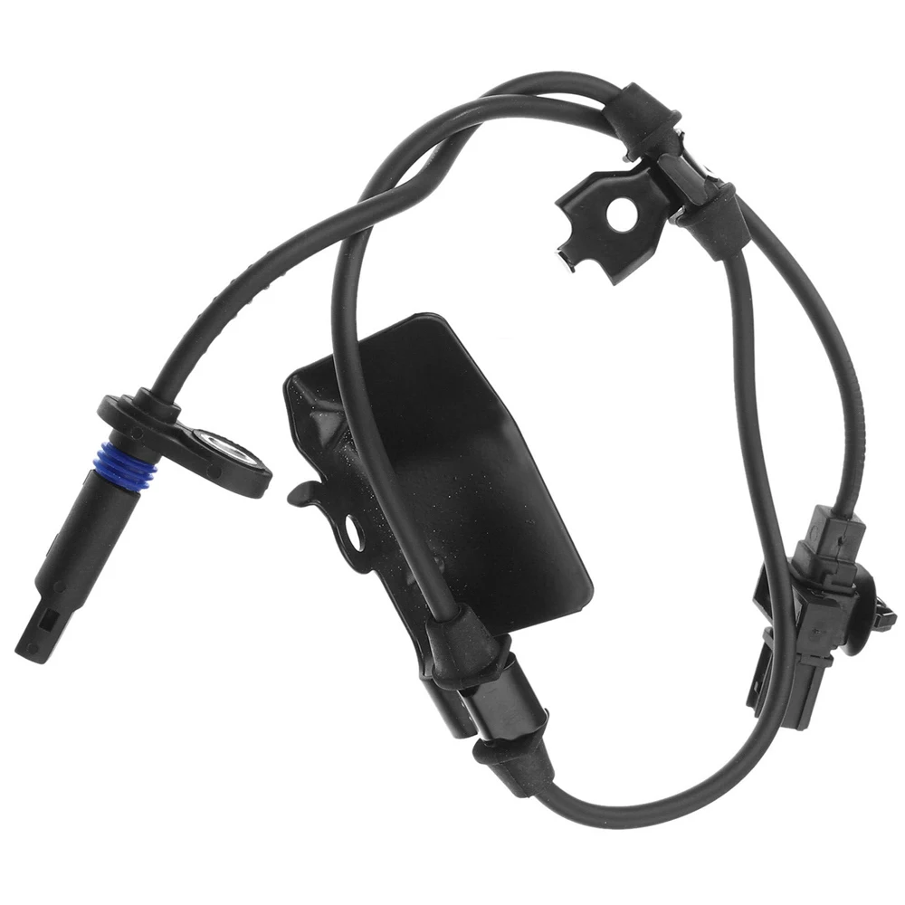 1Pcs New ABS Wheel Speed Sensor 57475-SZA-A01 for Honda Pilot 2009-2015 V6 3.5L Rear Left Side Car Accessories