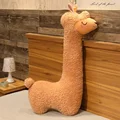 Brown 100cm