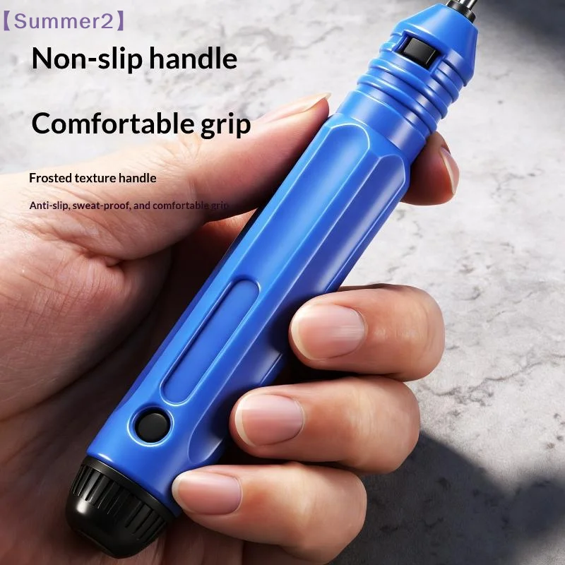 3D Printing Tools Various Types Tools Scissors Cleaning Needles Tweezers Pliers Deburring Kits Universal 3D Printer Tools〔Sum2〕