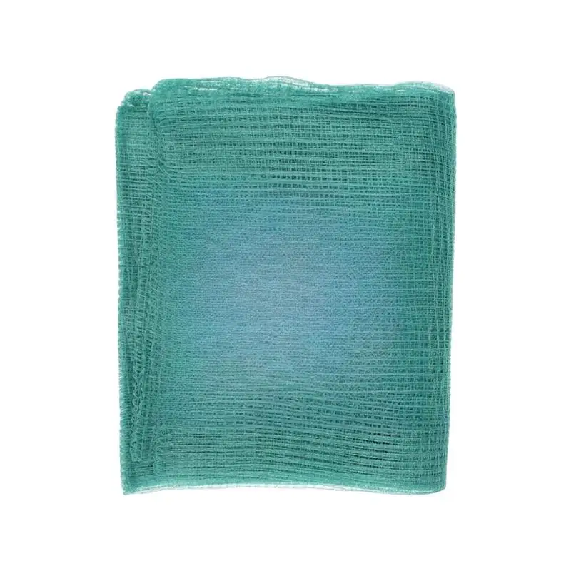 

Garden Mesh Netting Garden Net Mesh Netting Barrier For Strawberry Patch Protect Pond From Leaves Plant Cover Net For Fruit