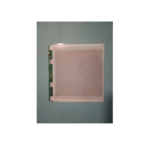 

Factory wholesale sales thin film pressure sensor FSR Cushion pressure analysis