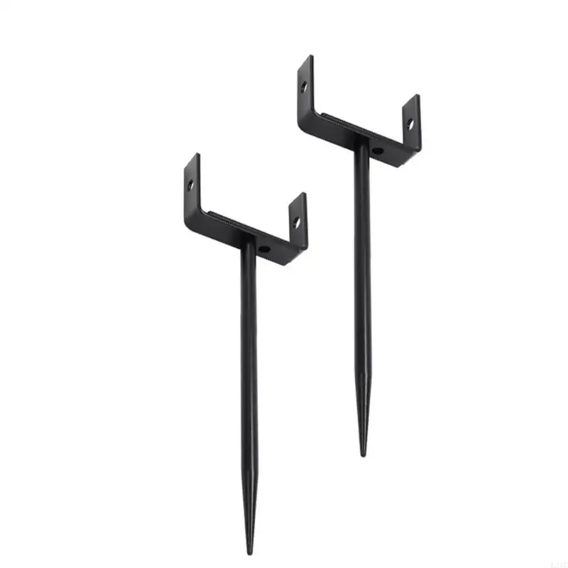 

2025 Новые стабилизаторы с регулируемой длиной.